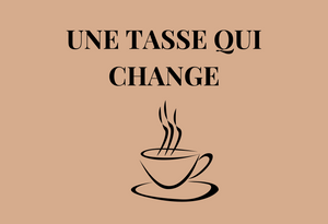 Arlo's Coffee, artisan torréfacteur engagé à Rambouillet, travaille avec des professionnels comme des restaurants, des épiceries fines, des fermes, des boulangeries et bien d'autres encore. Arlo's Coffee est une brulerie dans les Yvelines.