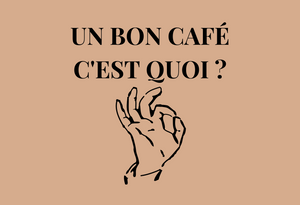 Arlo's Coffee, artisan torréfacteur engagé à Rambouillet, travaille avec des professionnels comme des restaurants, des épiceries fines, des fermes, des boulangeries et bien d'autres encore. Arlo's Coffee est une brulerie dans les Yvelines.
