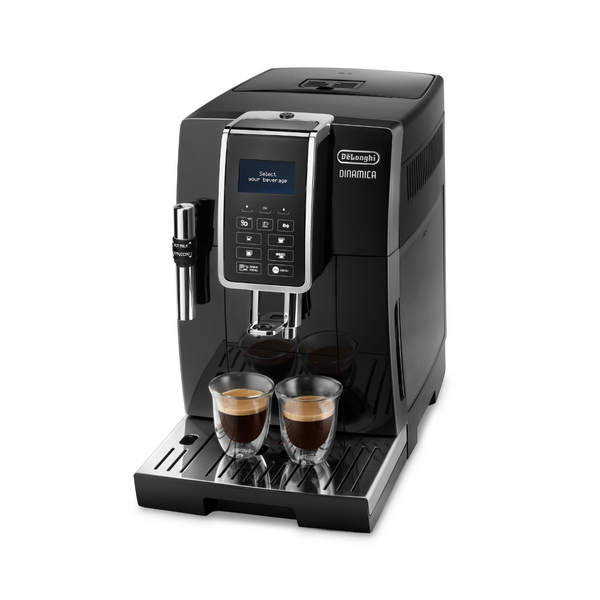 Delonghi - Dinamica FEB3535