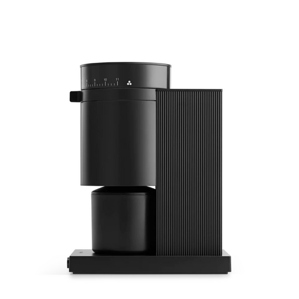 Moulin à café électrique OPUS