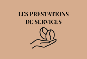Arlo's Coffee, localisation. Arlo's Coffee se situe dans une zone industrielle de Gazeran proche de Rambouillet. Arlo's Coffee est un artisan torréfacteur de café de spécialité engagé pour l'environnement, le bien être des producteurs et de leur rémunération. Arlo's Coffee propose également son café à des professionnels, n'hésitez pas à nous contacter pour recevoir les modalités.