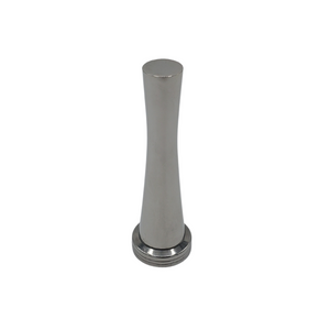 Dameur à café en inox vous servira à tasser le café moulu dans vos capsules rechargeables. Vendu chez Arlo’s Coffee, artisan torréfacteur de café de spécialité situé à Rambouillet dans les Yvelines. Café en grain et moulu. Café éthique et responsable