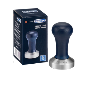 Arlo's Coffee / Tamper 51mm / Delonghi en vente chez Arlo's Coffee, torréfacteur dans les Yvelines, à Rambouillet