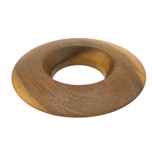 Arlo's Coffee / Méthode douce /V60/ Origami / Support bois d'olivier. En vente chez Arlo’s Coffee, artisan torréfacteur de café de spécialité situé à Rambouillet dans les Yvelines. Café en grain et moulu. café éthique, responsable et durable. Café de spécialité.