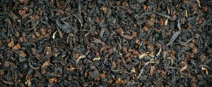 Thés d'exception de l'Autre Thé, démarche de qualité et d'éthique. en vente chez Arlo's Coffee à rambouillet
