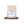 Emilio est un café de spécialité venu du Salvador, pur arabica, disponible en grain ou moulu. Issu du commerce équitable avec pour valeurs l'éthique et le durable, ce café offre des notes naturelles de citron, noix de coco, amande. En vente chez votre artisan torréfacteur, Arlo's Coffee à Rambouillet, dans les Yvelines.