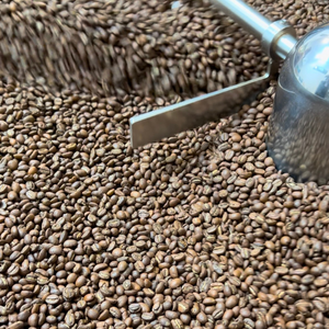 5 ans d'Arlo's : ça se fête !