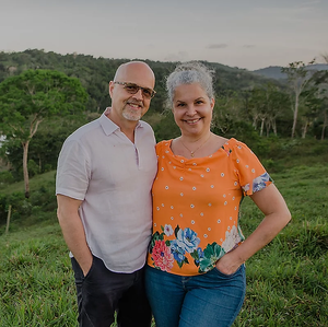 Tablette Potumuju 85%