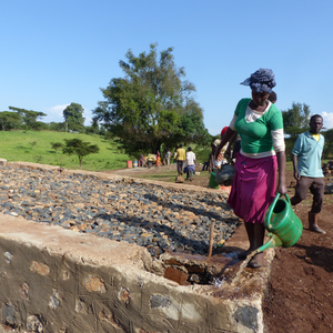 Voici Ali, un café BIO d'Éthiopie de notre gamme éphémère. Café de spécialité aux saveurs fruitées est un café pur arabica équitable, en grain & moulu, éthique et durable aux notes naturelles de pêche, citron, abricot, caramel et noisettes. Fraîchement torréfié par Arlo's Coffee, artisan à Rambouillet.