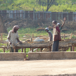 Voici Ali, un café BIO d'Éthiopie de notre gamme éphémère. Café de spécialité aux saveurs fruitées est un café pur arabica équitable, en grain & moulu, éthique et durable aux notes naturelles de pêche, citron, abricot, caramel et noisettes. Fraîchement torréfié par Arlo's Coffee, artisan à Rambouillet.