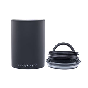 Boîtes de conservation métal Airscape