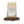 Voici un sachet de 500gr de notre café l’Arlo’s Coffee en grain. Un mélange bio maison appartenant à notre gamme fixe. Ce café est issu du commerce équitable, pur arabica, éthique, traçable, disponible en grain ou moulu. Arlo’s Coffee est un artisan torréfacteur de café de spécialité. Situé en ile de France à Rambouillet.
