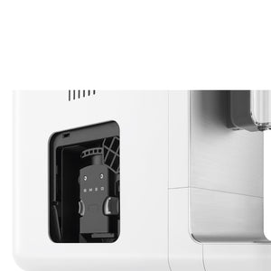 SMEG - Expresso broyeur