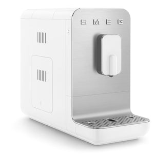 SMEG - Expresso broyeur