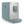 SMEG - Expresso broyeur