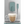 SMEG - Expresso broyeur