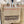 Sacs cabas en toile de jute