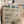 Sacs cabas en toile de jute