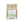 Capsules compatible Nespresso biodégradables Arlo's Coffee Bio pur arabica, torréfié dans les Yvelines, à Rambouillet, ses capsules sont composés de cellulose végétale, elles sont donc compostables ou recyclable. Café de spécialité, qualité agricole, traçabilité et de préserver l'environnement et le producteur.