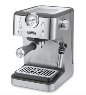 Delonghi - Linea Classic