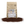 Voici un sachet de 500g de notre café l’Espresso moulu. Un café de spécialité appartenant à notre gamme fixe. Ce café est issu du commerce équitable, pur arabica, éthique, traçable, disponible en grain ou moulu. Arlo’s Coffee est un artisan torréfacteur de café de spécialité. Situé en ile de France dans les Yvelines à Rambouillet.