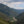 COLOMBIE - COMUNEROS BIO