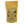 Copeaux noir chocolat chaud 150gr
