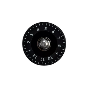 Le moulin Aergrind est le moulin nomade par excellence pour voyager. La poignée est aimantée ce qui permet de la retirer facilement et un rangement optimum ! Fabriqué en Europe. En vente chez Arlo's Coffee, artisan torréfacteur à Rambouillet dans les Yvelines (78).