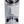 Moulin df54 blanc