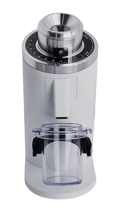 Moulin df54 blanc