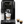 Delonghi - Magnifica Start Pop