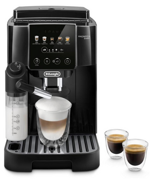 Delonghi - Magnifica Start Pop