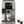 Delonghi - Magnifica Start Pop