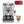 Delonghi - Linea Classic