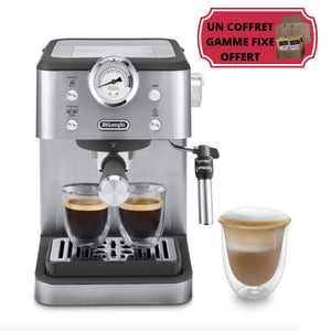 Delonghi - Linea Classic
