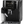 Delonghi - Magnifica Start Pop