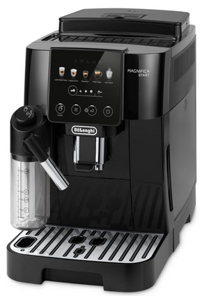 Delonghi - Magnifica Start Pop