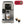 Delonghi - Magnifica Start Pop