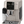 Delonghi - Magnifica Start Pop