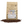 Voici un sachet de 500g de notre café l’Espresso en grain. Un café de spécialité appartenant à notre gamme fixe. Ce café est issu du commerce équitable, pur arabica, éthique, traçable, disponible en grain ou moulu. Arlo’s Coffee est un artisan torréfacteur de café de spécialité. Situé en ile de France dans les Yvelines à Rambouillet.