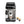 Magnifica Evo, broyeur espresso DeLonghi , coloris Titanium- Bac à grain capacité 250g -panneau de commande tactile avec icônes colorés est intuitif et simple d’utilisation, 3 recettes café en accès direct, buse vapeur cappuccino. En vente chez Arlo’s Coffee, artisan torréfacteur de café de spécialité situé à Rambouillet dans les Yvelines, ile de France. Un coffret de café en grain offert avec l’achat de la machine.