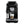 Magnifica Evo, broyeur espresso DeLonghi , coloris noir- Bac à grain capacité 250g -panneau de commande tactile avec icônes colorés est intuitif et simple d’utilisation, 3 recettes café en accès direct, buse vapeur cappuccino. En vente chez Arlo’s Coffee, artisan torréfacteur de café de spécialité situé à Rambouillet dans les Yvelines, ile de France. Un coffret de café en grain offert avec l’achat de la machine.