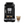 Magnifica Evo, broyeur espresso DeLonghi , coloris noir- panneau de commande tactile avec icônes colorés est intuitif et simple d’utilisation, 3 recettes café en accès direct, buse vapeur cappuccino. En vente chez Arlo’s Coffee, artisan torréfacteur de café de spécialité situé à Rambouillet dans les Yvelines, ile de France. Un coffret de café en grain offert avec l’achat de la machine.