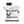 The Barista Express Impress Machine expresso avec broyeur. Réservoir d'eau 2 L - Trémie à grains 250 g - Contrôle volumétrique 1 et 2 tasses - paniers filtres à simple et double paroi (1 et 2 tasses), système The Razor, pichet à lait en acier inox de 480 ml, - Coloris Sel de Mer. ARLO'S COFFEE artisan torréfacteur à Rambouillet (Yvelines) vous accompagne pour choisir votre machine à grain espresso broyeur. Découvrez également notre café éthique en grain ou moulu et 100% arabica !