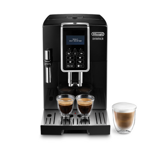 Delonghi - Dinamica FEB3535