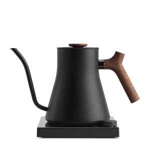 Bouilloire électrique Fellow - Stagg 90cl
