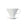 Dripper V60 - Céramique - Hario