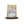 Voici un sachet de 250g de notre café bio du Honduras en grain. Un café de spécialité appartenant à notre gamme fixe. Ce café est issu du commerce équitable, pur arabica, éthique, traçable, disponible en grain ou moulu. Arlo’s Coffee est un artisan torréfacteur de café de spécialité. Situé en ile de France dans les Yvelines à Rambouillet.
