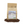 Voici un sachet de 500g de notre café bio du Honduras en grain. Un café de spécialité appartenant à notre gamme fixe. Ce café est issu du commerce équitable, pur arabica, éthique, traçable, disponible en grain ou moulu. Arlo’s Coffee est un artisan torréfacteur de café de spécialité. Situé en ile de France dans les Yvelines à Rambouillet.