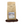 Voici un sachet de 1kg de notre café bio du Honduras moulu. Un café de spécialité appartenant à notre gamme fixe. Ce café est issu du commerce équitable, pur arabica, éthique, traçable, disponible en grain ou moulu. Arlo’s Coffee est un artisan torréfacteur de café de spécialité. Situé en ile de France dans les Yvelines à Rambouillet.